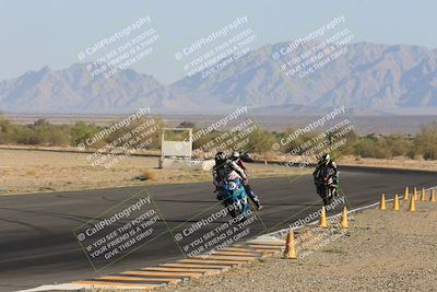 media/May-13-2023-SoCal Trackdays (Sat) [[8a473a8fd1]]/Turn 8 (740am)/